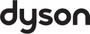 Dyson