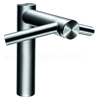 Сушилка для рук / сенсорный смеситель Dyson TAP WD05 AirBlade высокий