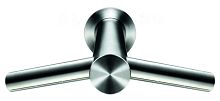 Сушилка для рук / сенсорный смеситель Dyson TAP WD06 AirBlade встроенный